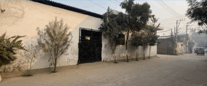 Drona Valves - GEEKAY ENGG. WORKS