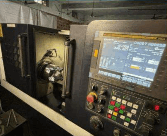 Drona Valves - GEEKAY ENGG. WORKS