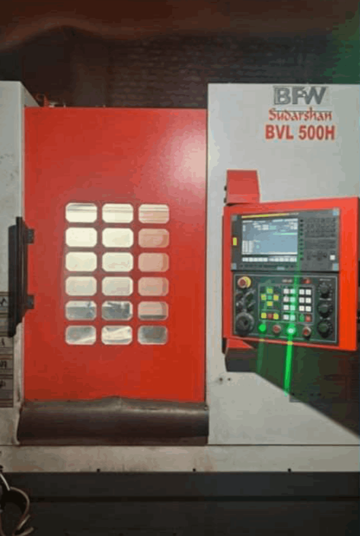 Drona Valves - GEEKAY ENGG. WORKS