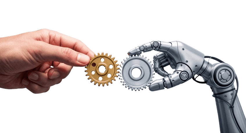 Drona Valves - GEEKAY ENGG. WORKS