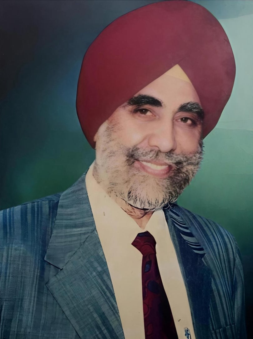 Drona Valves - GEEKAY ENGG. WORKS