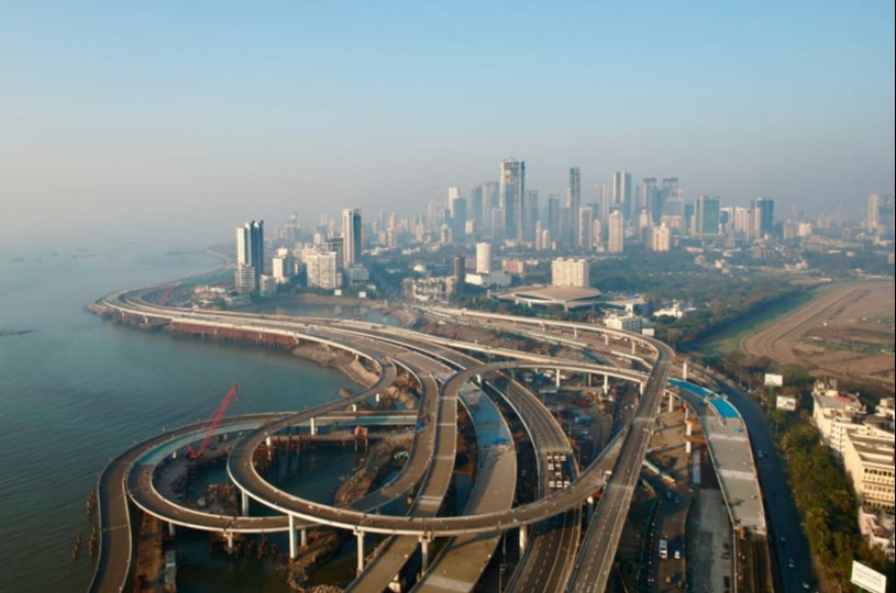 Drona Valves - GEEKAY ENGG. WORKS