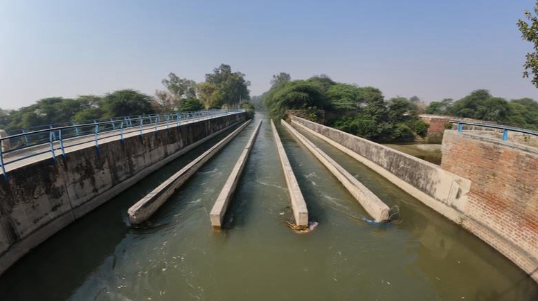 Drona Valves - GEEKAY ENGG. WORKS