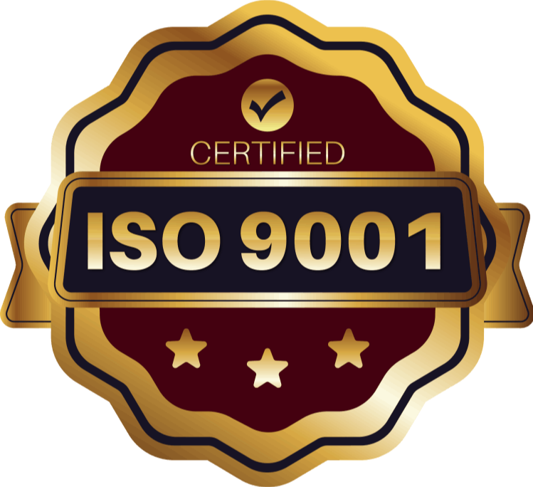 Drona Valves - GEEKAY ENGG. WORKS