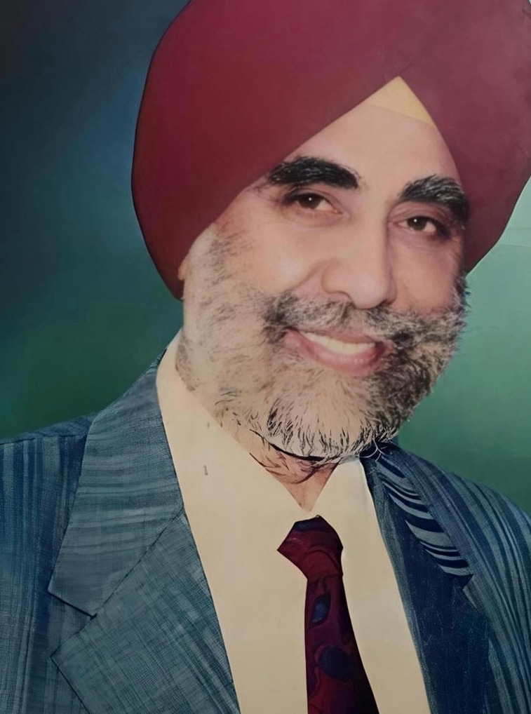 Drona Valves - GEEKAY ENGG. WORKS