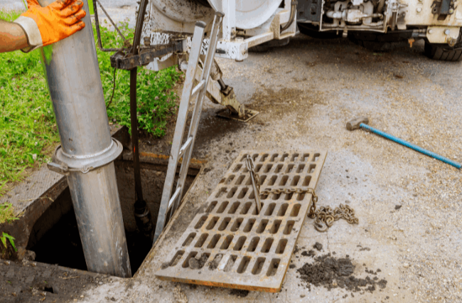 Drona Valves - GEEKAY ENGG. WORKS